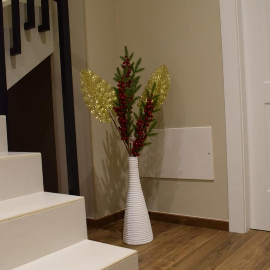 Corte Trento - Exclusive Rooms Bitonto Exteriör bild