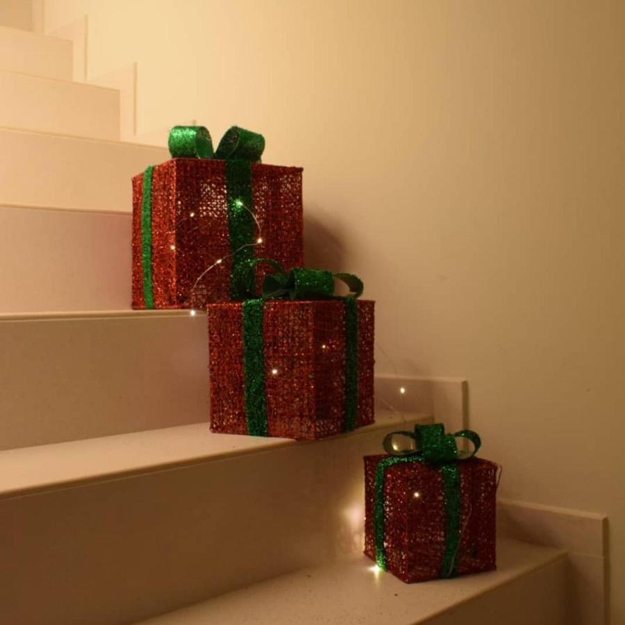 Corte Trento - Exclusive Rooms Bitonto Exteriör bild